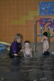/album/plavecky-vycvik/dsc0104-jpg/