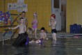 /album/plavecky-vycvik/dsc0133-jpg/