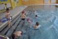 /album/plavecky-vycvik/dsc0142-jpg/